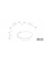 AQL-SB1021