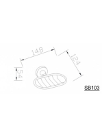 AQL-SB1031