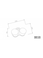 AQL-SB1051