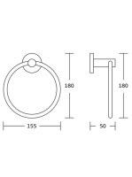 AQL-SB1062