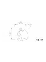 AQL-SB1071