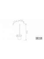 AQL-SB1081
