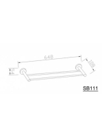 AQL-SB1111