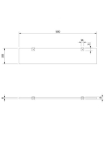 AQL-SB1153