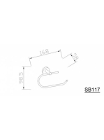 AQL-SB1171