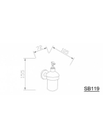 AQL-SB1191