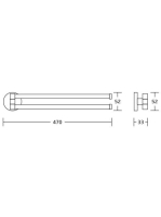 AQL-SB1211