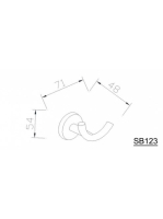 AQL-SB1231