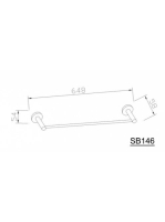AQL-SB1461