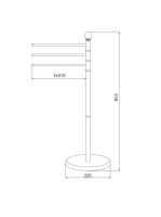 AQL-SB1611