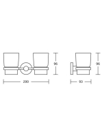 AQL-SB2051