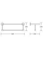 AQL-SB2141