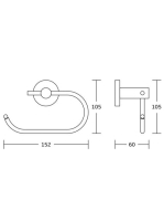AQL-SB2171