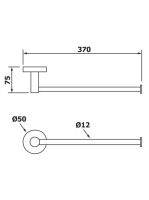 AQL-SB2181