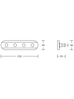 AQL-SB2241