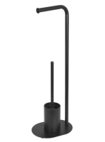 AQL-SB2361