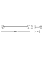 AQL-SB2461