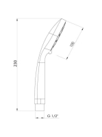 AQL-SC1061