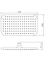 AQL-SC2961