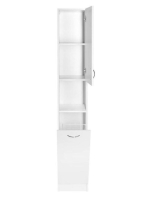 AQL-SIME3103