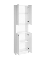 AQL-SIME5201