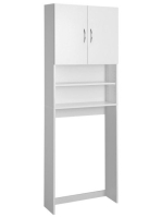 AQL-SIME7154