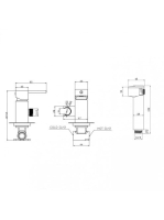 AQL-SK3011
