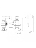 AQL-SK3021
