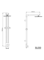 AQL-SL0301