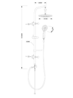 AQL-SL4201