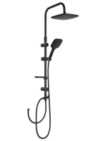 AQL-SL4351