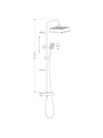 AQL-SL4401