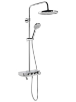 AQL-SL4501