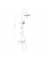 AQL-SL4505