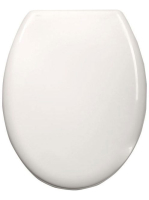 AQL-ST2621