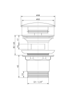 AQL-TF70011