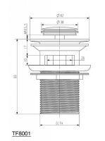 AQL-TF80011