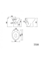 AQL-TP3301