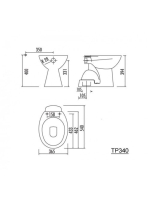 AQL-TP3401