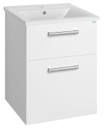 AQL-VG0533