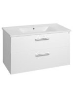 AQL-VG1031