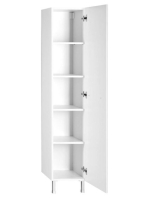 AQL-VG1502