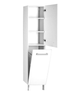 AQL-VG1603