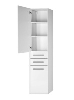 AQL-VG1803
