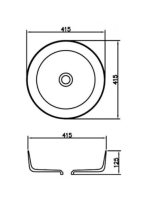 AR-00221