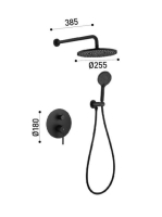 AR-1160BL2
