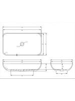 AR-1450332