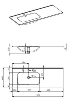 AR-1459153
