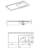 AR-1460351
