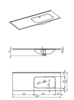 AR-1460371